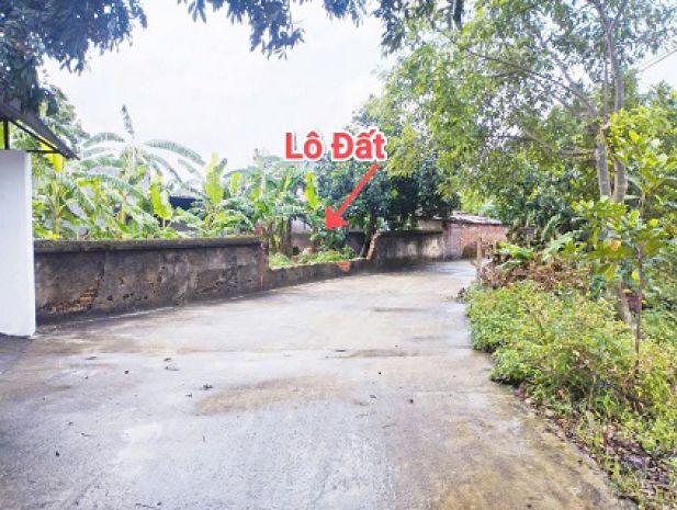 Đất đẹp  căn hộ tốt ngay trung tâm vĩnh phúc cũ- sđcc 6899550