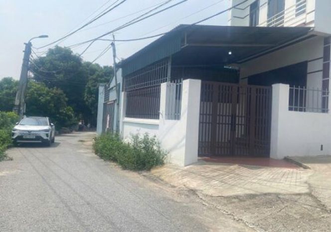 Đất đẹp  căn hộ tốt ngay trung tâm vĩnh phúc cũ- sđcc 6899552