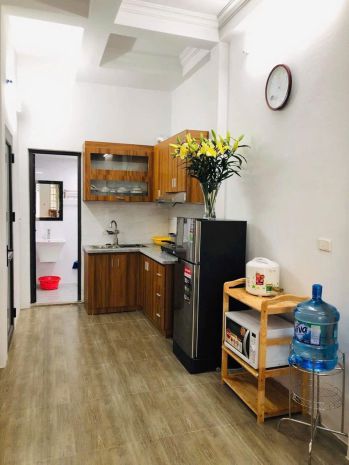 Ba đình 6 t -thang máy đẹp hiếm - cho tây thuê 30 triệu 1 6899618