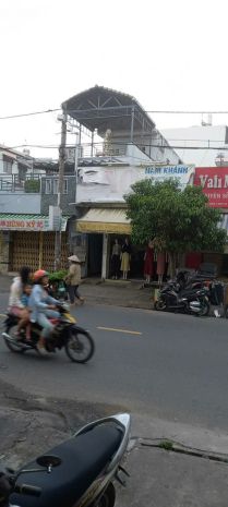 Cần sang hợp đồng nhà nguyên căn  giá tốt ở bình tân - 6899676