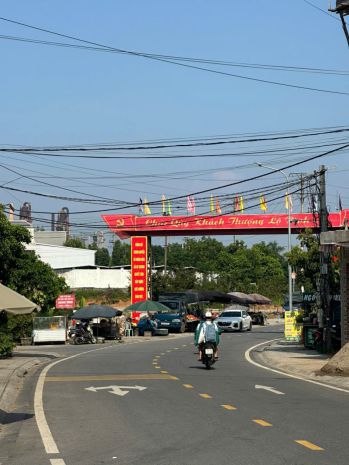 Chính chủ cần bán gấp lô đất tại việt trì - phú thọ 6899683