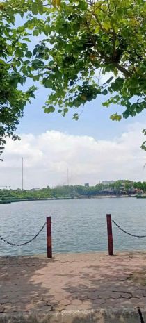 Liền kề văn quán  mặt chợ siêu kinh doanh  không bao giờ 6899709