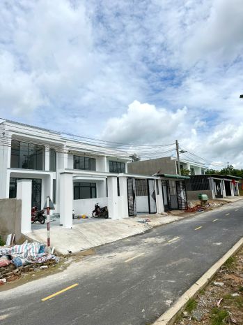 Đất mặt tiền mỹ phước giá chỉ 1 tỷ 330  khu bên cạnh đã 6899759