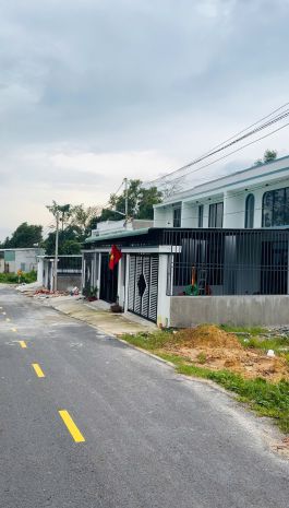 Đất mặt tiền mỹ phước giá chỉ 1 tỷ 330  khu bên cạnh đã 6899760