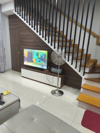 Chính chủ bán nhà 96 thanh lương 10 hoà xuân, cẩm lệ,đà nẵng 6899765