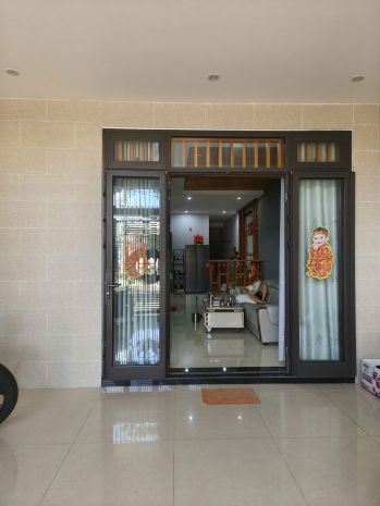 Chính chủ bán nhà 96 thanh lương 10 hoà xuân, cẩm lệ,đà nẵng 6899766