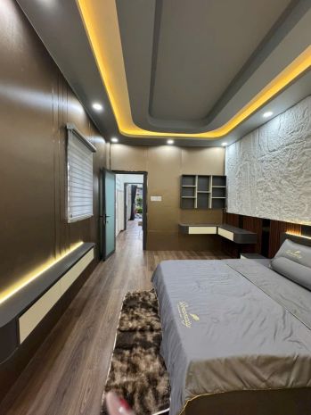 Kiếm mãi không ra nhà hơn 7 tỷ ở quận 10 mà chưa có căn nhà 6899889