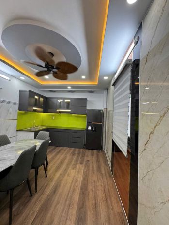 Kiếm mãi không ra nhà hơn 7 tỷ ở quận 10 mà chưa có căn nhà 6899890