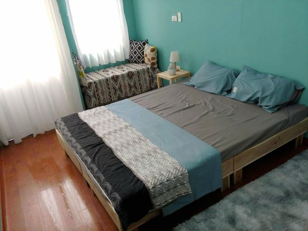 Bán nhà 5 tầng đẹp  khu long biên  gần ô tô đỗ, thu nhập 6900037