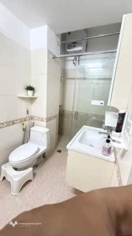 Cho thuê nhà xã đàn, đống đa. dt 55m x 3 tầng, giá 14tr 6900099