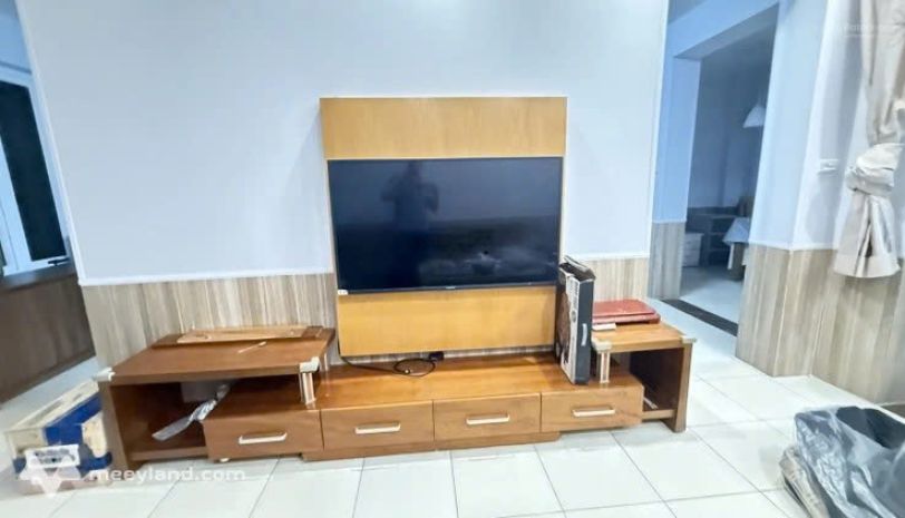 Cho thuê nhà xã đàn, đống đa. dt 55m x 3 tầng, giá 14tr 6900100