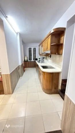 Cho thuê nhà xã đàn, đống đa. dt 55m x 3 tầng, giá 14tr 6900101