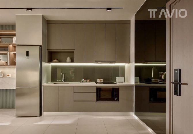 9 triệu mỗi tháng có ngay lập tức căn hộ phong cách nhật tt 6900108