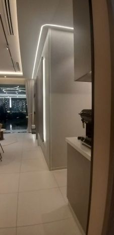 9 triệu mỗi tháng có ngay lập tức căn hộ phong cách nhật tt 6900109
