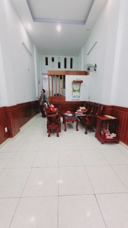 Cần bán nhanh chủ giảm chào 300 triệu, nhà 4 tầng đẹp ở 6900134
