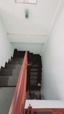 Cần bán nhanh chủ giảm chào 300 triệu, nhà 4 tầng đẹp ở 6900135