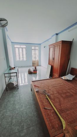 Cần bán nhanh chủ giảm chào 300 triệu, nhà 4 tầng đẹp ở 6900136