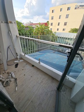 Mặt tiền kinh doanh  tân phú 
nguyễn thị thập  q7
ngang 5 6900234