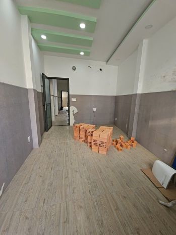 Mặt tiền kinh doanh  tân phú 
nguyễn thị thập  q7
ngang 5 6900235