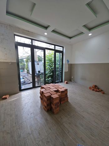 Mặt tiền kinh doanh  tân phú 
nguyễn thị thập  q7
ngang 5 6900236