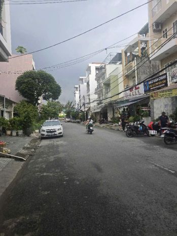 Mặt tiền kinh doanh  tân quy 

nguyễn thị thập 

ngang 6900243