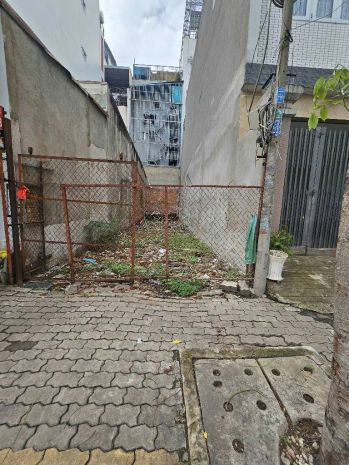 Mặt tiền kinh doanh  tân quy 

nguyễn thị thập 

ngang 6900244