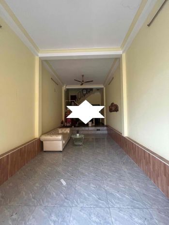 Cho thuê nhà  mặt tiền lê trọng tấn 120m², 1lầu - ngay ngã 6900559