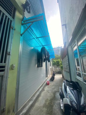 Bán lô đất đẹp  ô tô đỗ cửa  khu dân trí cao bắc biên, 6900684