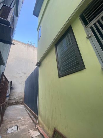 Bán lô đất đẹp  ô tô đỗ cửa  khu dân trí cao bắc biên, 6900685