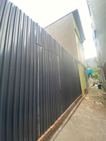 Bán lô đất đẹp  ô tô đỗ cửa  khu dân trí cao bắc biên, 6900686