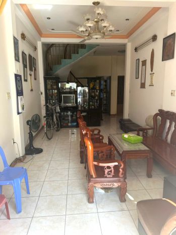 Bán nhà mặt tiền 3 tầng 123m2_7x17.5m 11pn chỉ 16,5 tỷ khu 6900760