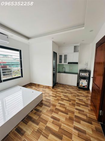B.án tòa nhà cho thuê dòng tiền 70 triệu tháng - 12 phòng 6900800
