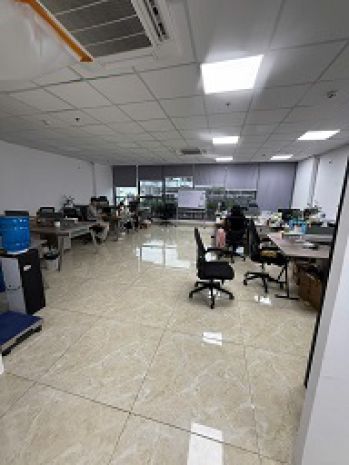 Chính chủ cho thuê tòa nhà 7 tầng mặt ngõ ô tô  phường 6900832