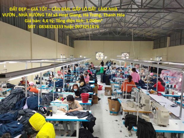 Đất đẹp  giá tốt  cần bán. gấp lô đất  làm nhà vườn , nhà 6900905