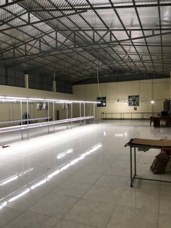 Đất đẹp  giá tốt  cần bán. gấp lô đất  làm nhà vườn , nhà 6900907