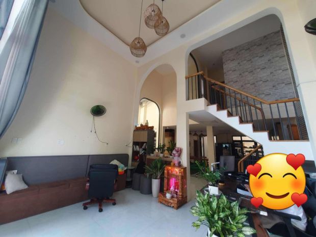 Bán nhà hxh 7x17m, 2 tầng, p. bình trưng đông, q2. tp hcm, 6900971
