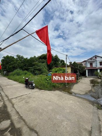 Giá nét căng  tại  phù mã  dt 86 m fun thổ cư khuôn thưa 6900980