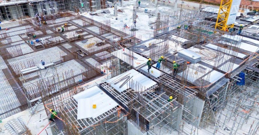 9 tr hàng tháng có ngay ngay căn nhà phong cách nhật tại tt 6901046