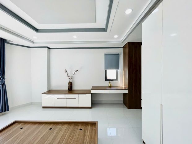 Sở hữu ngay nhà phố mới xây tại bình tân  giá chỉ từ 7.1 6901082