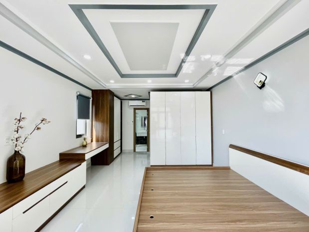 Sở hữu ngay nhà phố mới xây tại bình tân  giá chỉ từ 7.1 6901084