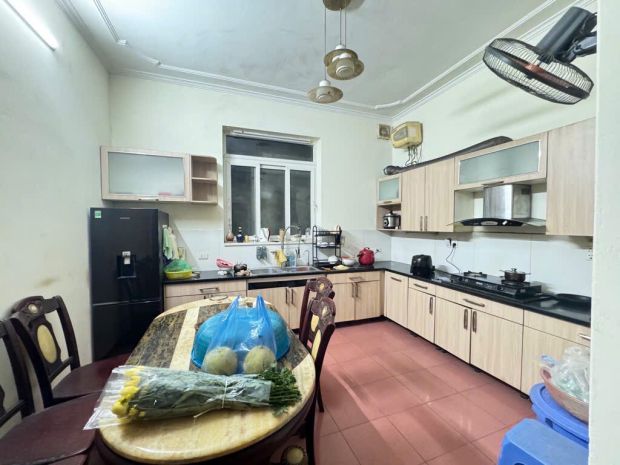 Xã đàn 74m gần mặt phố, nở hậu, đất vượng khí, đủ tiện ích 6901088