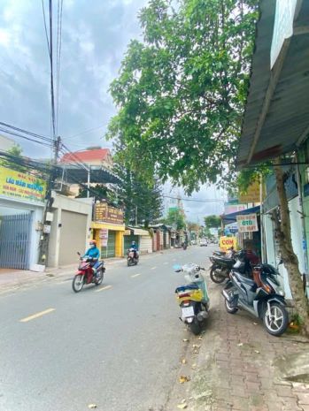 Hiết  vị trí đẹp ngay ngô quyền, quận 9 
 giá chỉ 10 tỷ - 6901107