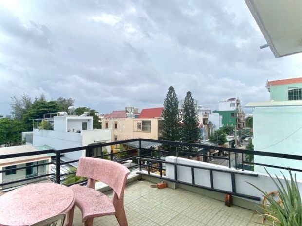 Hiết  vị trí đẹp ngay ngô quyền, quận 9 
 giá chỉ 10 tỷ - 6901111