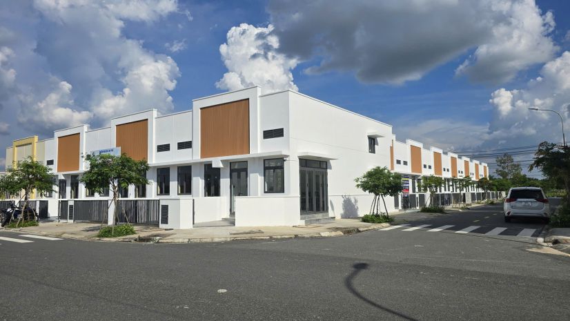 Hạ tầng tây ninh đang lên  giá đất tăng từng quý 6901130