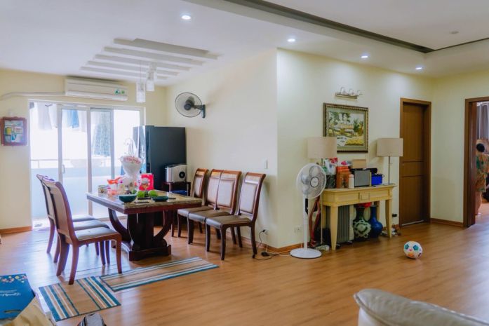 Láng hạ 164m chỉ 13,4 tỷ, lô góc 3 thoáng, bồng lai tiên 6901184