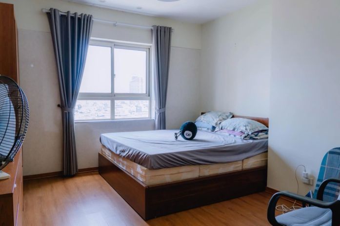 Láng hạ 164m chỉ 13,4 tỷ, lô góc 3 thoáng, bồng lai tiên 6901186
