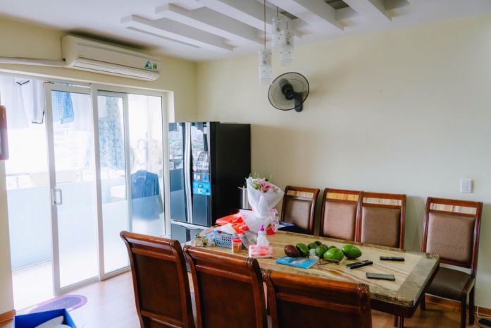 Láng hạ 164m chỉ 13,4 tỷ, lô góc 3 thoáng, bồng lai tiên 6901189
