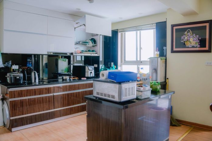 Láng hạ 164m chỉ 13,4 tỷ, lô góc 3 thoáng, bồng lai tiên 6901190