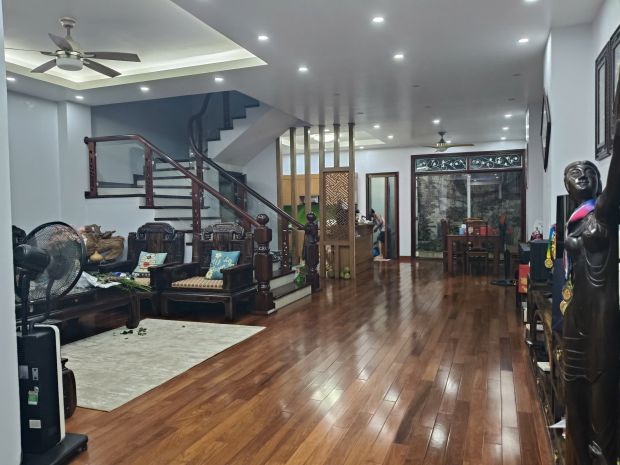 Cho thuê nhà tại tứ hiệp - thanh trì - diện tích 125 4 6 25 6901295