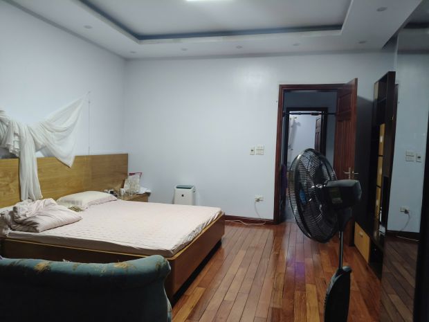Cho thuê nhà tại tứ hiệp - thanh trì - diện tích 125 4 6 25 6901296